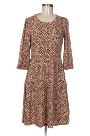 Φόρεμα Laura Scott, Μέγεθος M, Χρώμα Πολύχρωμο, Τιμή 28,99 €