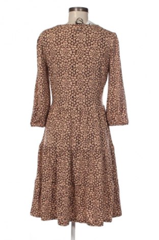 Φόρεμα Laura Scott, Μέγεθος M, Χρώμα Πολύχρωμο, Τιμή 28,99 €