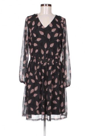 Ruha Laura Scott, Méret L, Szín Sokszínű, Ár 11 839 Ft