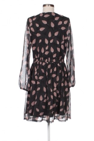Ruha Laura Scott, Méret L, Szín Sokszínű, Ár 11 839 Ft