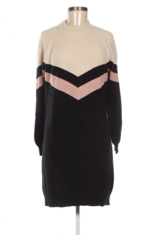 Рокля Laura Scott, Размер M, Цвят Многоцветен, Цена 37,99 лв.