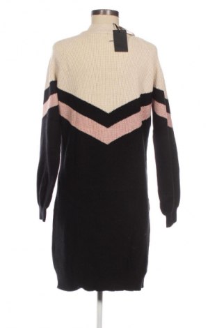 Рокля Laura Scott, Размер M, Цвят Многоцветен, Цена 37,99 лв.