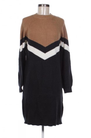 Sukienka Laura Scott, Rozmiar S, Kolor Kolorowy, Cena 99,99 zł