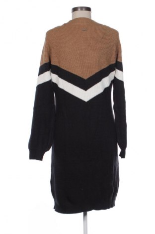 Sukienka Laura Scott, Rozmiar S, Kolor Kolorowy, Cena 99,99 zł