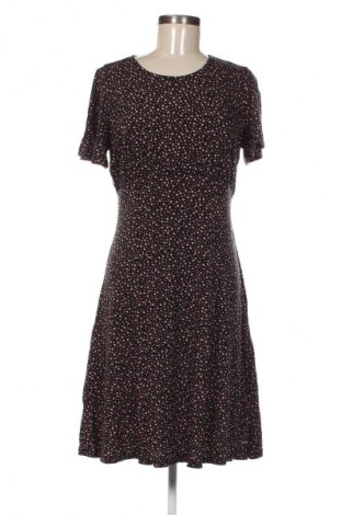 Ruha Laura Scott, Méret M, Szín Sokszínű, Ár 9 569 Ft