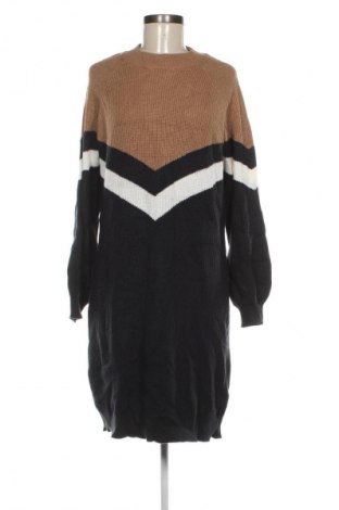 Ruha Laura Scott, Méret M, Szín Sokszínű, Ár 9 569 Ft