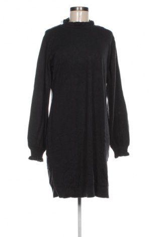 Rochie Laura Scott, Mărime XL, Culoare Albastru, Preț 145,99 Lei