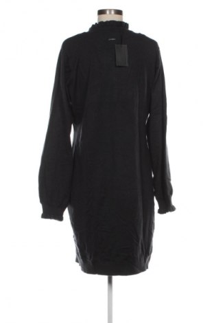 Rochie Laura Scott, Mărime XL, Culoare Albastru, Preț 145,99 Lei