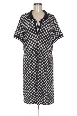 Sukienka Laura Scott, Rozmiar XXL, Kolor Kolorowy, Cena 123,99 zł