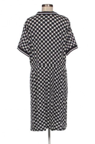 Sukienka Laura Scott, Rozmiar XXL, Kolor Kolorowy, Cena 123,99 zł