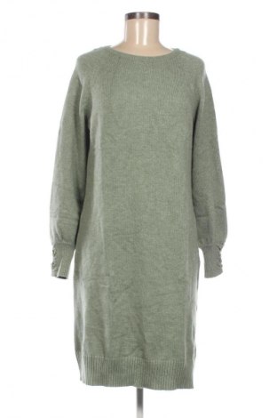 Ruha Laura Scott, Méret M, Szín Zöld, Ár 9 569 Ft