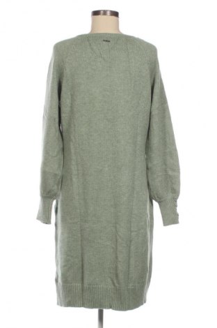 Ruha Laura Scott, Méret M, Szín Zöld, Ár 9 569 Ft