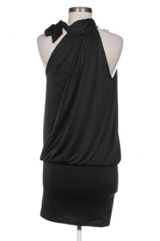 Sukienka Laura Scott, Rozmiar M, Kolor Czarny, Cena 123,99 zł