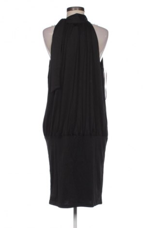 Sukienka Laura Scott, Rozmiar XL, Kolor Czarny, Cena 99,99 zł