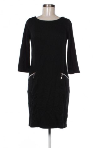 Ruha Laura Scott, Méret S, Szín Fekete, Ár 9 569 Ft