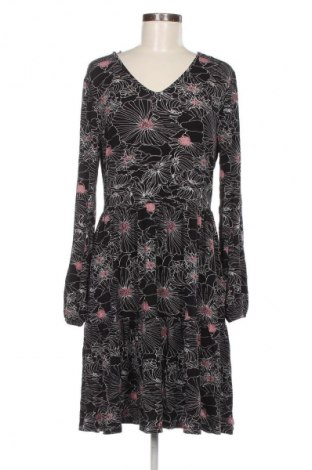 Ruha Laura Scott, Méret L, Szín Sokszínű, Ár 9 569 Ft