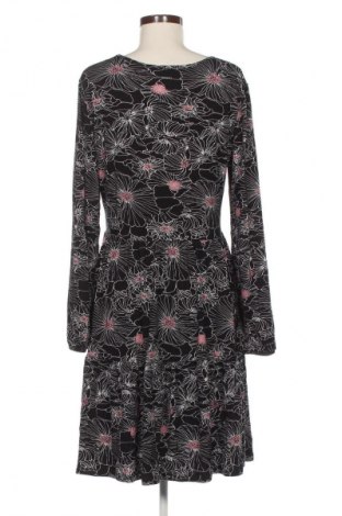 Ruha Laura Scott, Méret L, Szín Sokszínű, Ár 9 569 Ft