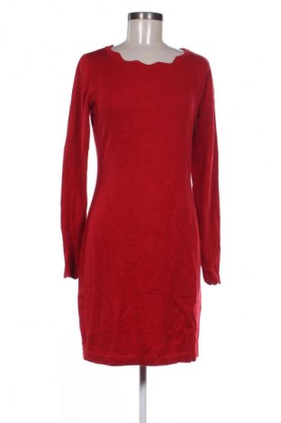 Ruha Laura Scott, Méret M, Szín Piros, Ár 9 569 Ft