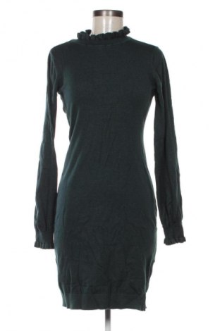 Ruha Laura Scott, Méret S, Szín Zöld, Ár 9 569 Ft