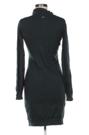 Ruha Laura Scott, Méret S, Szín Zöld, Ár 9 569 Ft