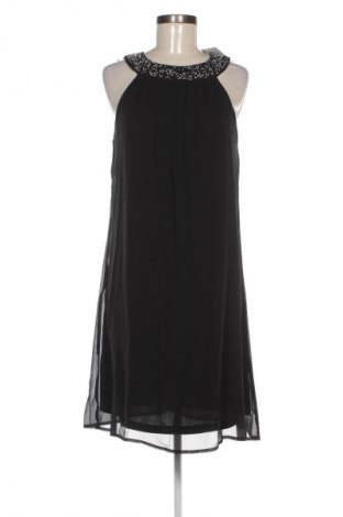 Šaty  Laura Scott, Veľkosť M, Farba Čierna, Cena  22,95 €