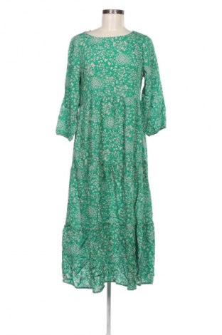 Šaty  Laura Scott, Velikost M, Barva Vícebarevné, Cena  559,00 Kč