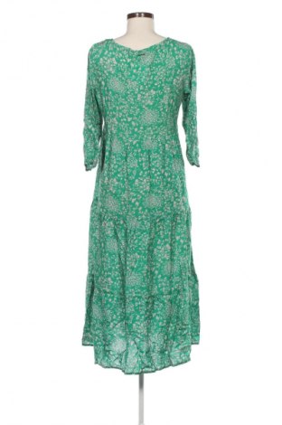 Šaty  Laura Scott, Velikost M, Barva Vícebarevné, Cena  559,00 Kč