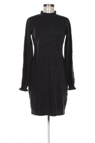 Рокля Laura Scott, Размер M, Цвят Черен, Цена 37,99 лв.