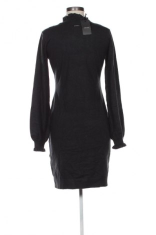 Рокля Laura Scott, Размер M, Цвят Черен, Цена 37,99 лв.