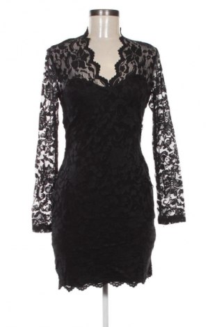 Rochie Laura Scott, Mărime M, Culoare Negru, Preț 145,99 Lei