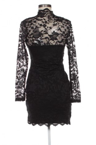 Rochie Laura Scott, Mărime M, Culoare Negru, Preț 145,99 Lei