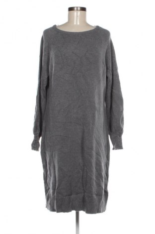 Ruha Laura Scott, Méret XL, Szín Szürke, Ár 9 569 Ft