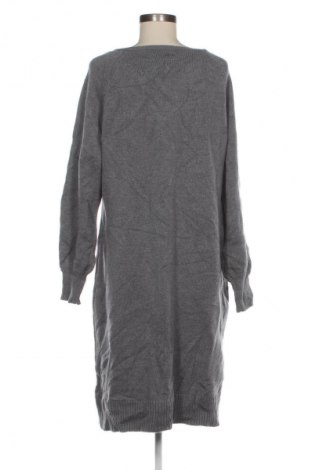 Ruha Laura Scott, Méret XL, Szín Szürke, Ár 9 569 Ft