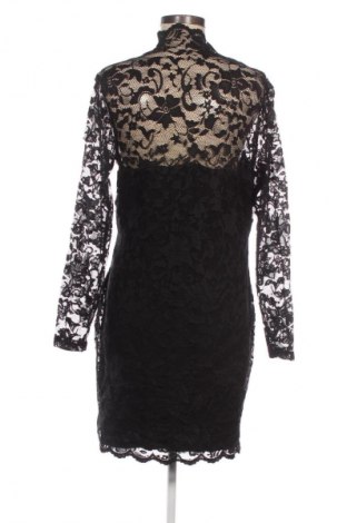 Ruha Laura Scott, Méret XL, Szín Fekete, Ár 9 569 Ft