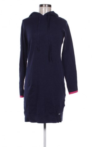 Šaty  Laura Scott, Velikost XS, Barva Modrá, Cena  559,00 Kč