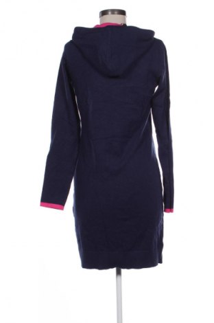 Šaty  Laura Scott, Velikost XS, Barva Modrá, Cena  559,00 Kč