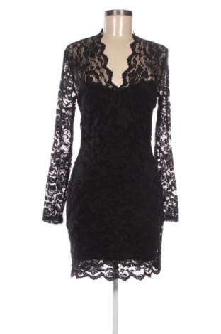 Šaty  Laura Scott, Velikost M, Barva Černá, Cena  509,00 Kč