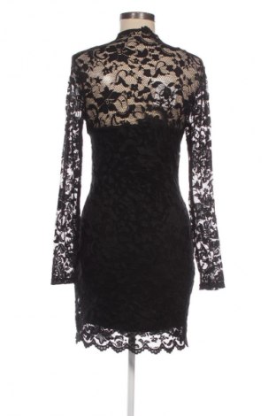 Šaty  Laura Scott, Velikost M, Barva Černá, Cena  509,00 Kč