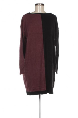 Рокля Laura Scott, Размер XL, Цвят Многоцветен, Цена 46,99 лв.