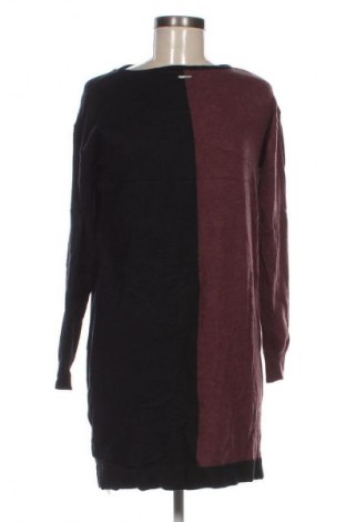 Šaty  Laura Scott, Velikost M, Barva Vícebarevné, Cena  439,00 Kč