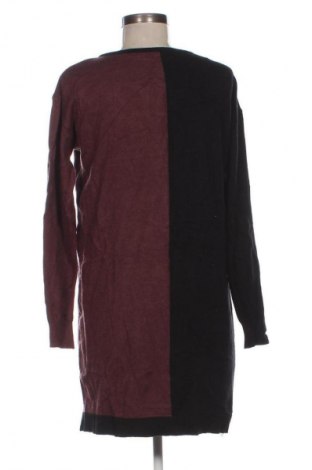 Šaty  Laura Scott, Velikost M, Barva Vícebarevné, Cena  439,00 Kč