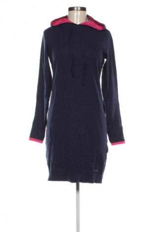 Рокля Laura Scott, Размер XS, Цвят Син, Цена 29,99 лв.