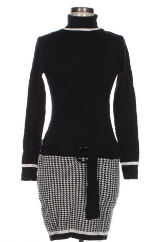 Ruha Laura Scott, Méret M, Szín Sokszínű, Ár 11 839 Ft