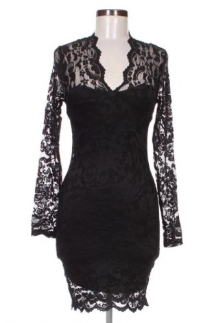 Šaty  Laura Scott, Velikost XXS, Barva Černá, Cena  1 039,00 Kč