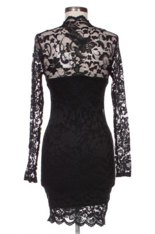 Šaty  Laura Scott, Velikost XXS, Barva Černá, Cena  1 039,00 Kč