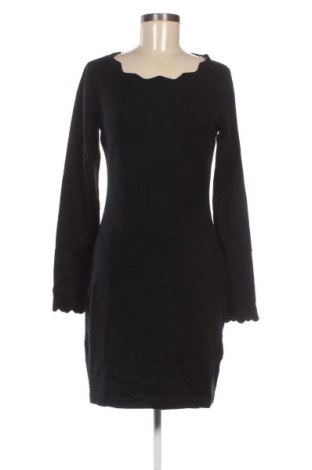 Šaty  Laura Scott, Velikost M, Barva Černá, Cena  559,00 Kč