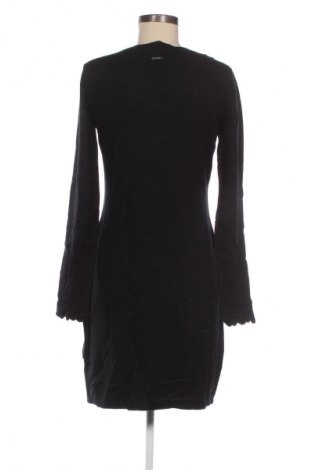 Šaty  Laura Scott, Velikost M, Barva Černá, Cena  559,00 Kč