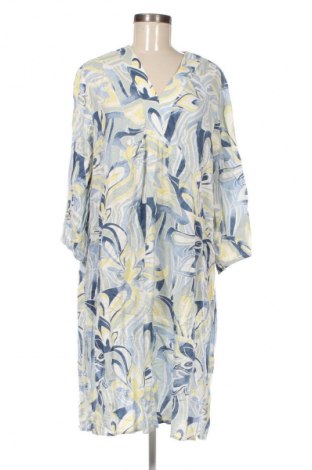 Ruha Laura Torelli, Méret L, Szín Sokszínű, Ár 2 459 Ft