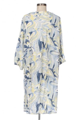 Ruha Laura Torelli, Méret L, Szín Sokszínű, Ár 2 459 Ft