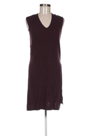 Рокля Laurel, Размер XXS, Цвят Лилав, Цена 130,07 лв.